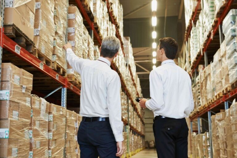 wholesale-suppliers