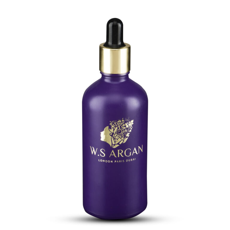 Best Smoothing Hair Oil for Shiny, Manageable Hair Best Smoothing Hair Oil for Shiny, Manageable Hair