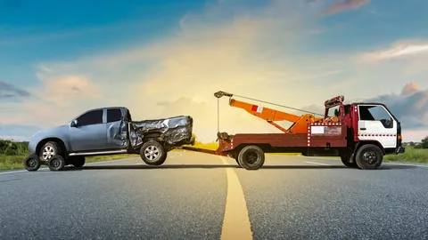 What Factors Influence the Timing of Towing Services?