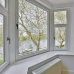 free windows and doors grant UK