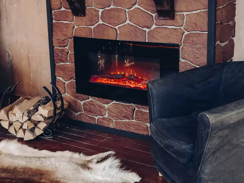 Chimney Sweep Service Software