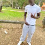 Adwysd joggers
