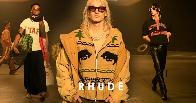 rhude-designs-the-streetwear-brand