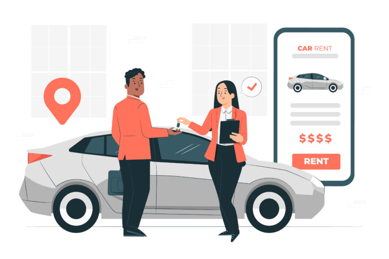 “Why 2025 Is the Year for Prestige and Luxury Car Hire” “Why 2025 Is the Year for Prestige and Luxury Car Hire”