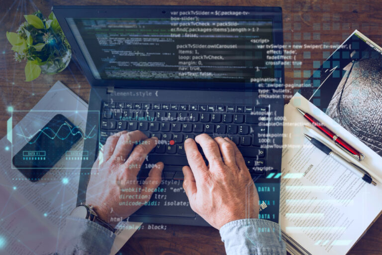 Key Factors Influencing FinTech Development Costs