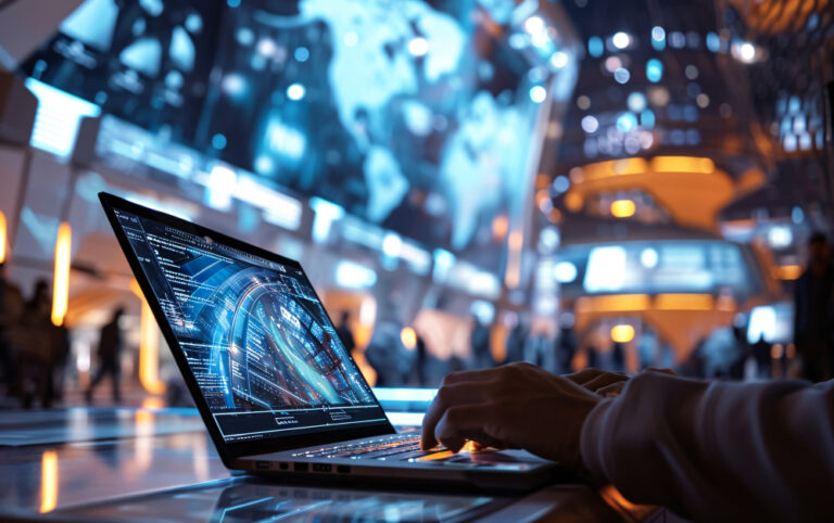 How AI and Machine Learning Transform Payment Solutions
