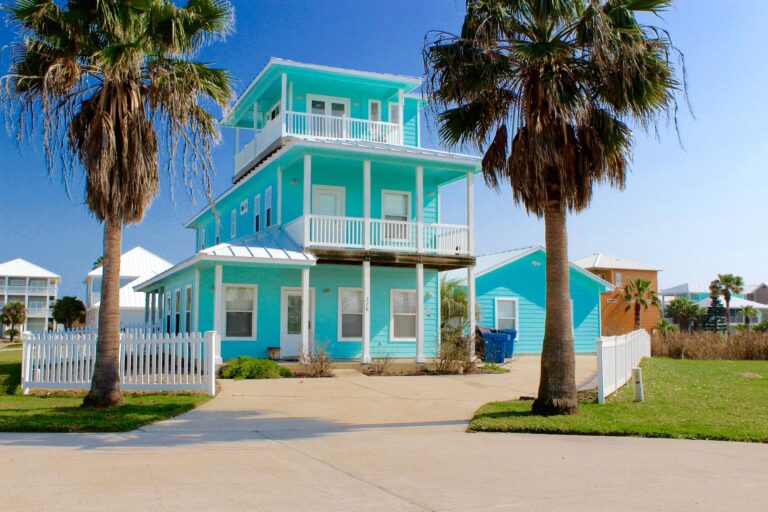 How Vacation Rental Property Management More Efficient? How Vacation Rental Property Management More Efficient?