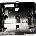 injection mold