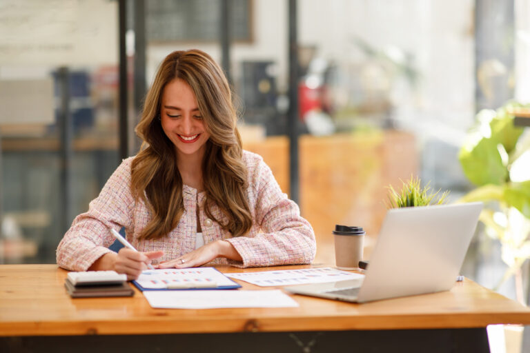 Essential Tips for Mastering Effective IELTS Training