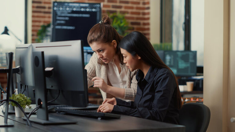 Why Choose Best Website Development Company in Dubai