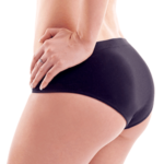 Transform Your Appearance with Hyacorp Fillers in Dubai