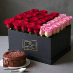 Premium Birthday Gifts Online