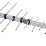 yagi antenna