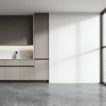 kitchen remodeling arlington va