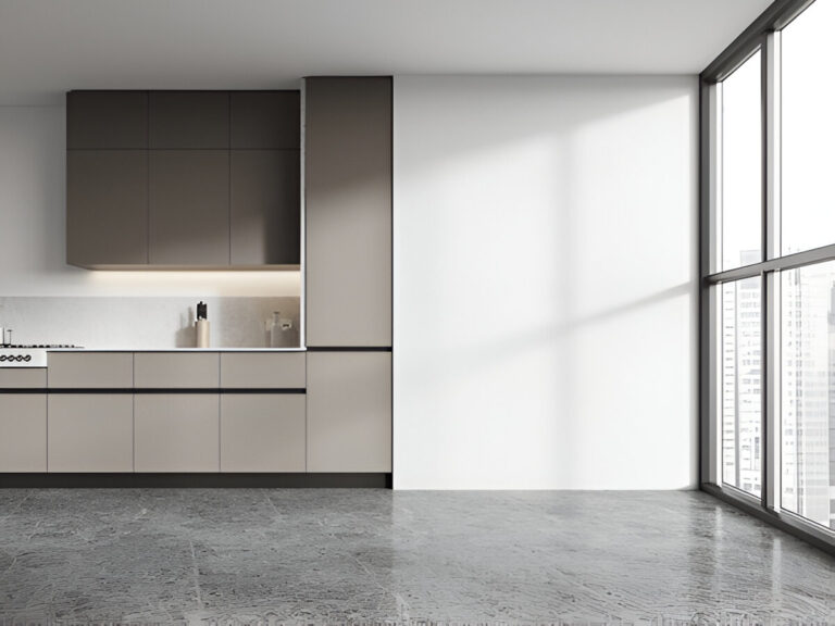 Luxury Kitchen Remodeling Arlington VA Solutions