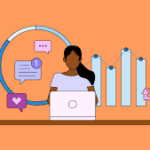 8 Easy Tips for an Effective Social Media Optimization Campaign