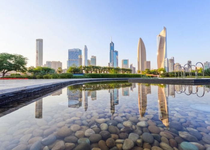 Top Attractions in Kuwait Discover the Pearl of the Gulf (1)