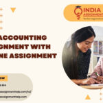 Online Assignment Help