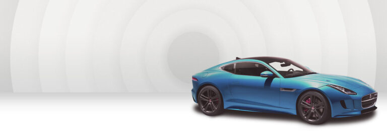 Tucson Paint Protection Film: Keep Your Car Looking New Tucson Paint Protection Film: Keep Your Car Looking New