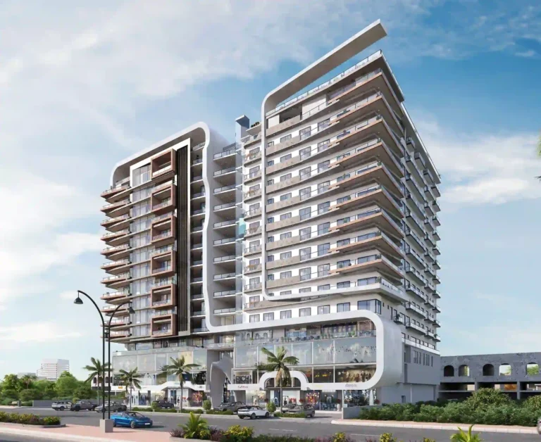 Want to Live on the 13th Floor and Meet Shahid Afridi? Want to Live on the 13th Floor and Meet Shahid Afridi?