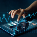 Blockchain Development Services