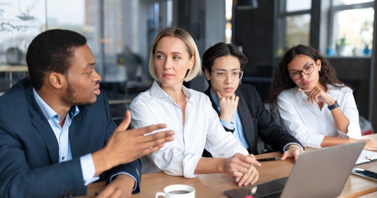 Email Specialist Certification Questions