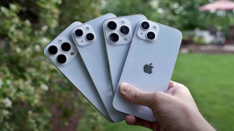 Where to Find Reliable Second-Hand iPhone Wholesale Suppliers
