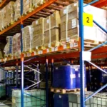 Comment Choisir le Rayonnage Idéal pour Votre Entrepôt