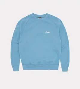 Corteiz Clothing Shop And Corteiz Tracksuit Corteiz Clothing Shop And Corteiz Tracksuit