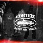 the-ultimate-guide-to-corteiz-hoodie