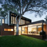 residential engineering services