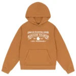 Denim-Tears-ADG-Hoodie-Washed-Brown