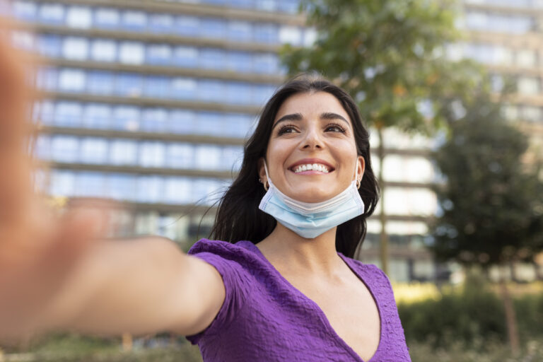 Top Dental Tourism in India for International Patients Top Dental Tourism in India for International Patients