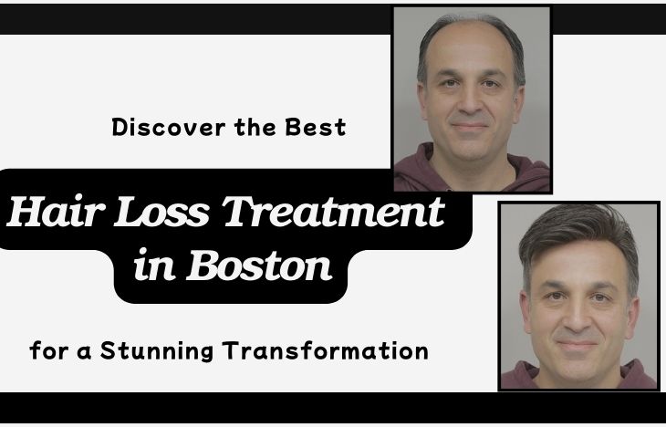 Discover-the-Best-Hair-Loss-Treatment-in-Boston-for-a-Stunning-Transformation