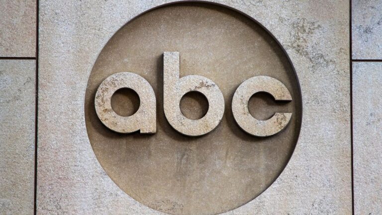 How to Watch Popular US TV Channels ABC From Anywhere in the World