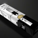 custom CBD vape boxes