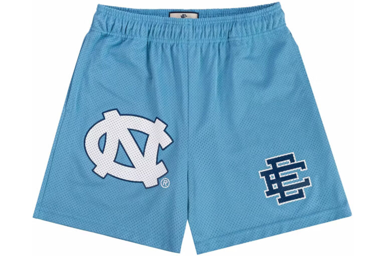 A Guide to Styling EE Shorts for Every Occasion