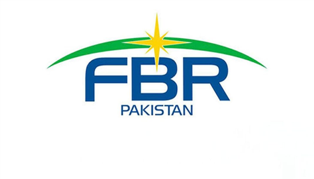 FBR tax relief for overseas Pakistanis