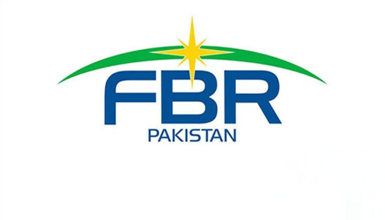 Is FBR’s Tax Relief Reviving Real Estate Market? Is FBR’s Tax Relief Reviving Real Estate Market?