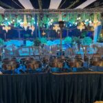 best event planner in lahore 2024