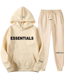 Fear-Of-God-Essentials-Tracksuit-