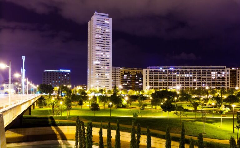 Explore Spacious 2-Bedroom Apartments for Rent in Qatar Explore Spacious 2-Bedroom Apartments for Rent in Qatar