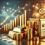 Gold Over Stocks