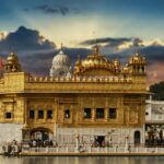 Top Things to Do in Amritsar - Explore Culture, History & Cuisine