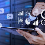 How Can Predictive Analytics Improve Safety and Efficiency in Smart Homes
