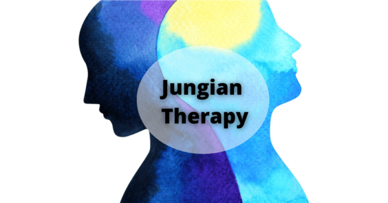 Using Jungian Therapy to Beat Procrastination