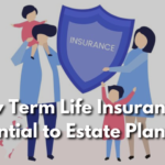 Term Life Insurance