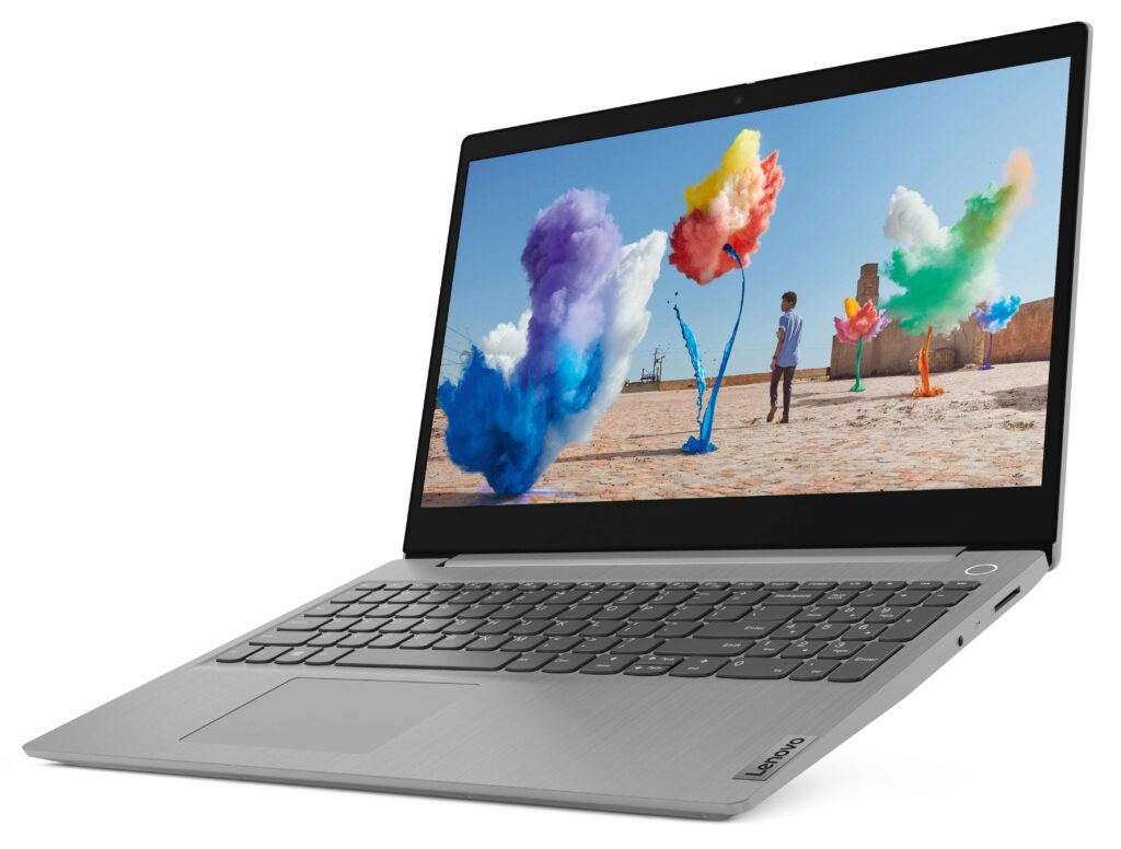 i5 laptops for sale