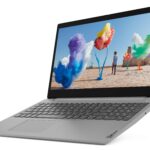 i5 laptops for sale
