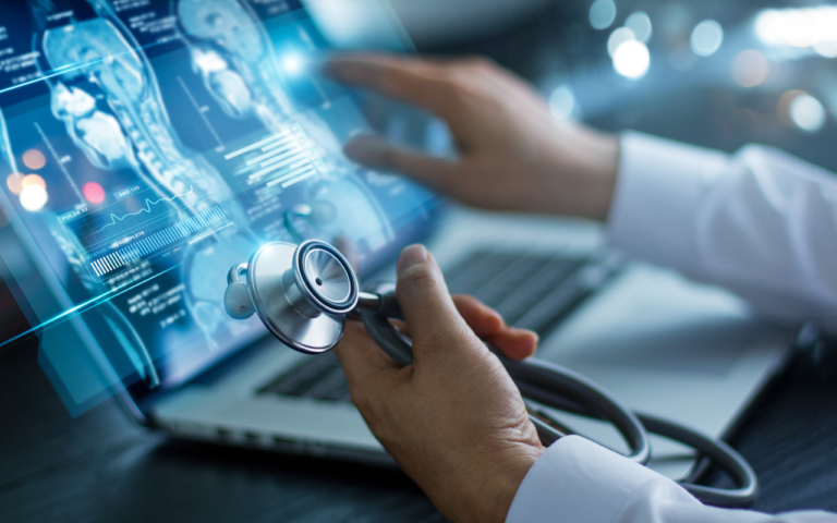 Medical Coding Programs